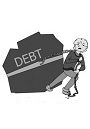 Student debt