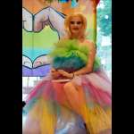 Drag Queen Story Time Rocks! photos