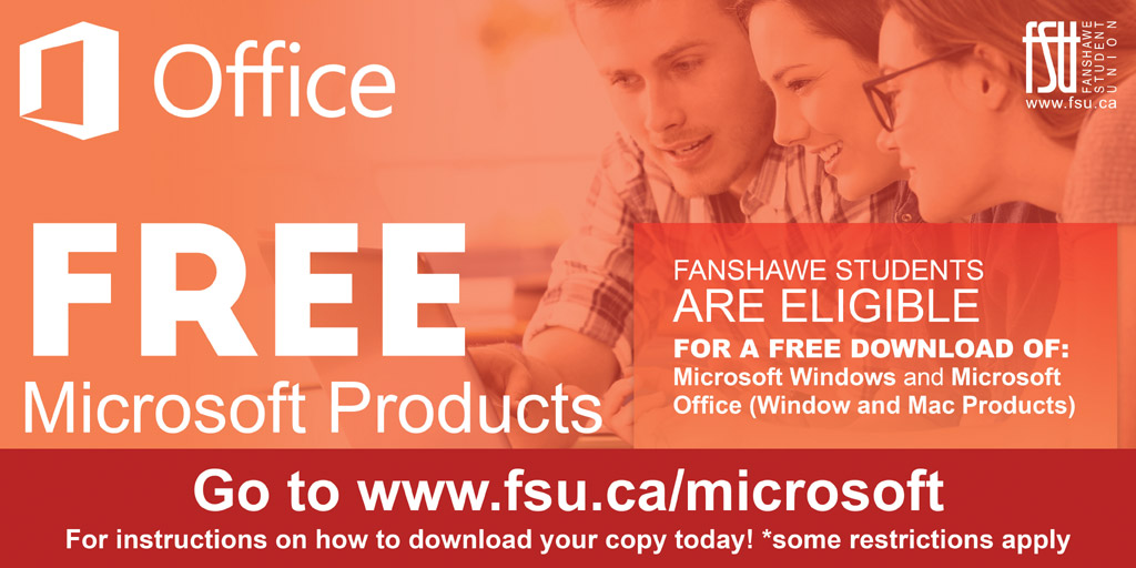 free microsoft office download for students